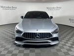 2022 Mercedes-Benz AMG® GT 53 Base 4MATIC®