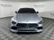 2022 Mercedes-Benz AMG® GT 53 Base 4MATIC®