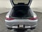 2022 Mercedes-Benz AMG® GT 53 Base 4MATIC®
