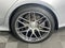 2022 Mercedes-Benz AMG® GT 53 Base 4MATIC®