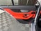 2022 Mercedes-Benz AMG® GT 53 Base 4MATIC®