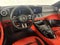 2022 Mercedes-Benz AMG® GT 53 Base 4MATIC®