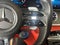 2022 Mercedes-Benz AMG® GT 53 Base 4MATIC®