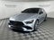 2022 Mercedes-Benz AMG® GT 53 Base 4MATIC®