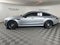 2022 Mercedes-Benz AMG® GT 53 Base 4MATIC®