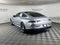 2022 Mercedes-Benz AMG® GT 53 Base 4MATIC®