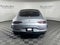2022 Mercedes-Benz AMG® GT 53 Base 4MATIC®