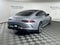 2022 Mercedes-Benz AMG® GT 53 Base 4MATIC®