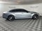 2022 Mercedes-Benz AMG® GT 53 Base 4MATIC®