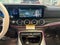 2026 Mercedes-Benz AMG® GT 63 S 4MATIC®