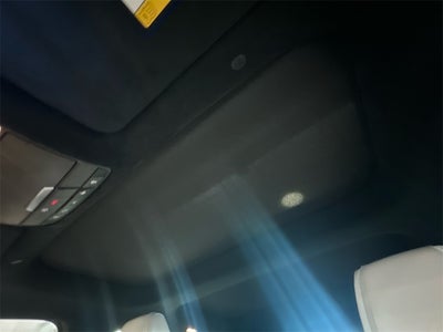 2026 Mercedes-Benz AMG® GT 63 S 4MATIC®