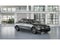 2027 Mercedes-Benz C-Class C 300