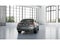 2027 Mercedes-Benz C-Class C 300