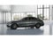 2027 Mercedes-Benz C-Class C 300