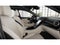 2027 Mercedes-Benz C-Class C 300