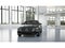 2027 Mercedes-Benz C-Class C 300