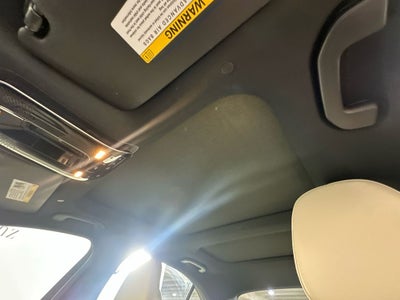 2022 Mercedes-Benz C-Class C 300