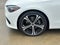 2025 Mercedes-Benz C-Class C 300 4MATIC®