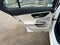 2025 Mercedes-Benz C-Class C 300 4MATIC®