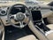 2025 Mercedes-Benz C-Class C 300 4MATIC®