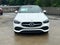 2025 Mercedes-Benz C-Class C 300 4MATIC®