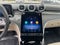 2025 Mercedes-Benz C-Class C 300 4MATIC®