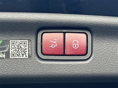 2024 Mercedes-Benz C-Class C 300 4MATIC®