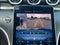 2024 Mercedes-Benz C-Class C 300 4MATIC®