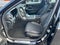 2024 Mercedes-Benz C-Class C 300 4MATIC®