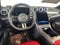 2026 Mercedes-Benz C-Class C 300 4MATIC®