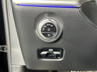 2026 Mercedes-Benz C-Class C 300 4MATIC®