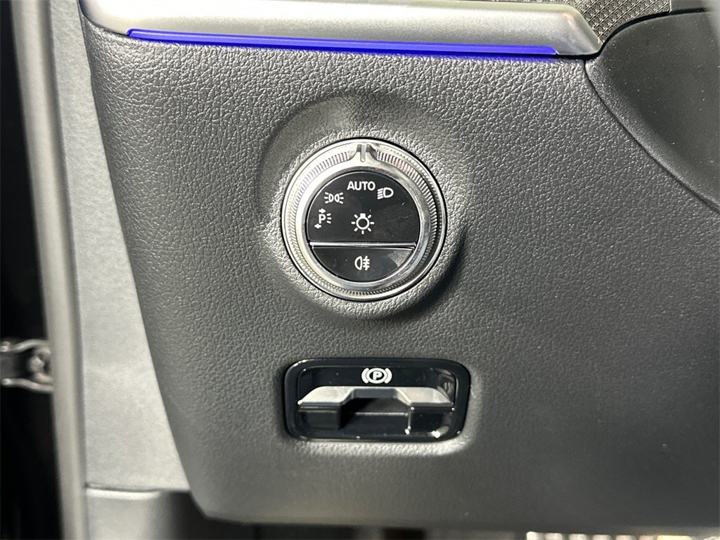 2026 Mercedes-Benz C-Class C 300 4MATIC®