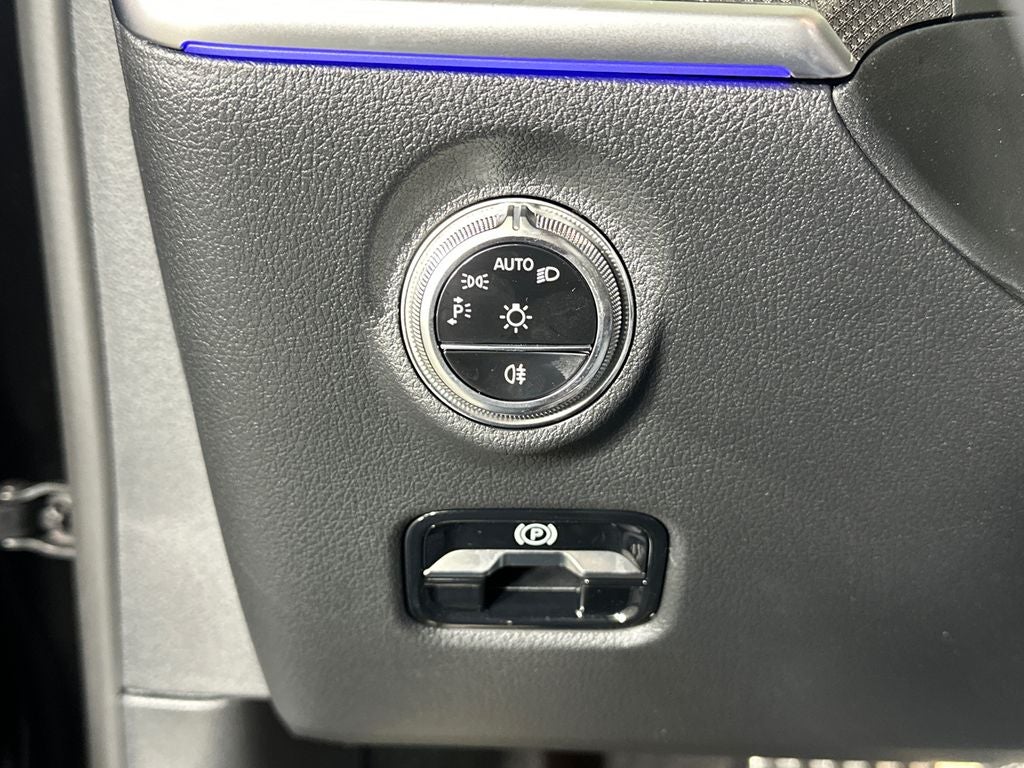 2026 Mercedes-Benz C-Class C 300 4MATIC®