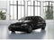 2026 Mercedes-Benz C-Class C 300 4MATIC®