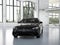 2026 Mercedes-Benz C-Class C 300 4MATIC®