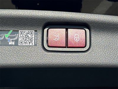 2026 Mercedes-Benz C-Class C 300 4MATIC®