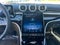 2026 Mercedes-Benz C-Class C 300 4MATIC®