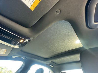 2026 Mercedes-Benz C-Class C 300 4MATIC®