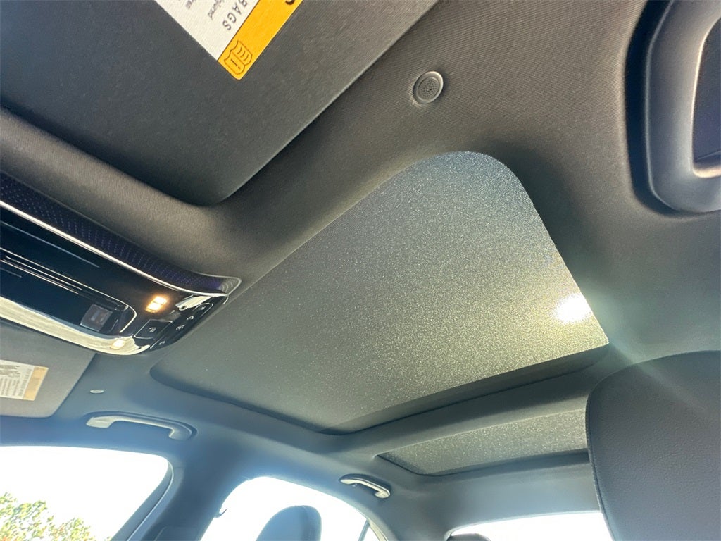 2026 Mercedes-Benz C-Class C 300 4MATIC®