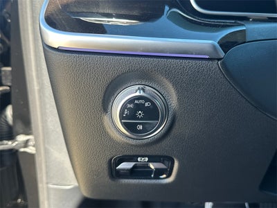 2026 Mercedes-Benz C-Class C 300 4MATIC®