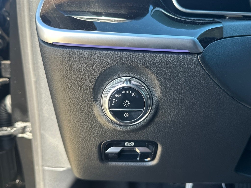 2026 Mercedes-Benz C-Class C 300 4MATIC®