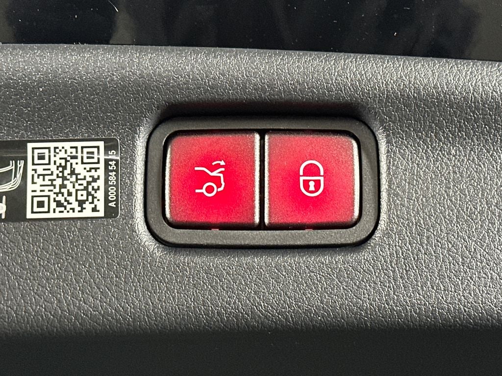 2026 Mercedes-Benz C-Class C 300 4MATIC®