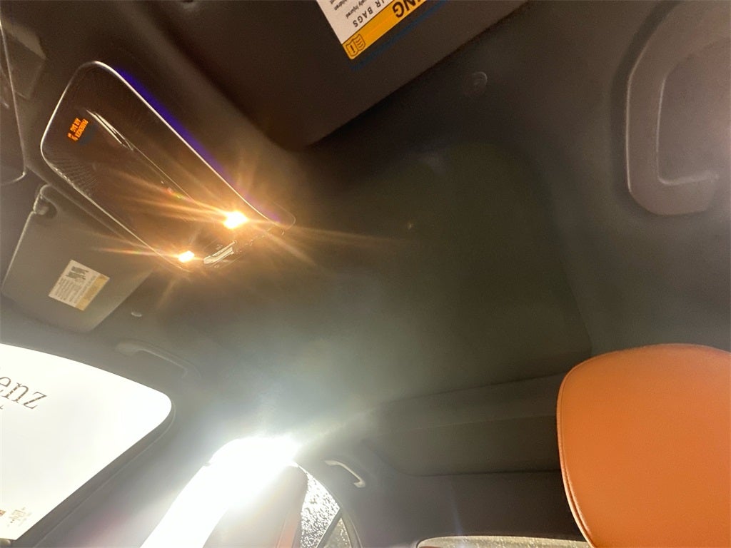 2026 Mercedes-Benz C-Class C 300 4MATIC®