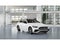 2026 Mercedes-Benz C-Class C 300 4MATIC®