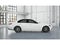 2026 Mercedes-Benz C-Class C 300 4MATIC®