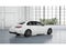 2026 Mercedes-Benz C-Class C 300 4MATIC®