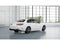 2026 Mercedes-Benz C-Class C 300 4MATIC®
