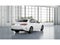 2026 Mercedes-Benz C-Class C 300 4MATIC®