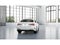 2026 Mercedes-Benz C-Class C 300 4MATIC®