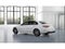 2026 Mercedes-Benz C-Class C 300 4MATIC®